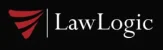 cropped-nav-logo-e1713933957455.png